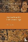 Cohen, Yoram - Wisdom from the Late Bronze Age