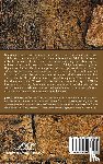 Miller, Jared L. - Royal Hittite Instructions and Related Administrative Texts