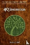Goff, Matthew J. - 4QInstruction