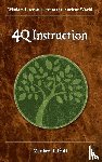 Goff, Matthew J. - 4QInstruction