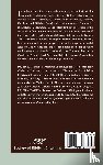  - The Galilean Economy in the Time of Jesus