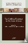  - The Galilean Economy in the Time of Jesus