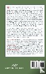  - Postcolonial Perspectives in African Biblical Interpretations