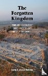 Finkelstein, Israel - The Forgotten Kingdom