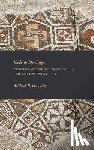 Hundley, Michael B. - Gods in Dwellings