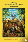  - Islands, Islanders, and the Bible