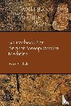 Scurlock, Joann, Scurlock, Jo Ann - Sourcebook for Ancient Mesopotamian Medicine