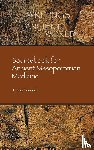 Scurlock, Joann, Scurlock, Jo Ann - Sourcebook for Ancient Mesopotamian Medicine