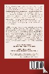  - Divination, Politics, and Ancient Near Eastern Empires