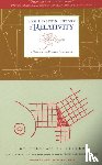 Lieber, Lillian R, Lieber, Hugh Gray - Einstein Theory of Relativity