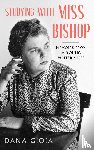 Gioia, Dana - Studying with Miss Bishop
