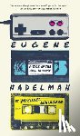 Weingrad, Michael - Eugene Nadelman: A Tale of the 1980s in Verse