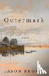 Brown, Jason - Outermark