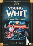 Lollar, Phil - Young Whit and the Thieves of Barrymore
