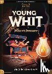 Lollar, Phil - Young Whit and the Traitor's Treasure