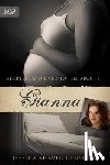 Jessica Shaver Renshaw - Gianna
