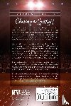 Sumpolec, Sarah Anne - Chasing the Spotlight