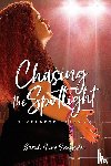 Sumpolec, Sarah Anne - Chasing the Spotlight