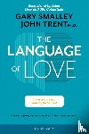 Smalley, Gary - The Language of Love