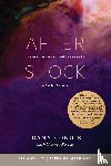 Condie, Joann - Aftershock