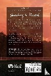 Darlington, C. J. - Searching for Normal