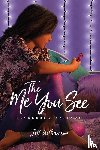 Williamson, Jill - The Me You See