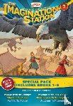 Hering, Marianne - Imagination Station Special Pack