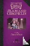 Lollar, Phil - Blackgaard Chronicles: Pawn's Play