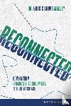 Smalley, Erin - Reconnected