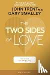 Smalley, Gary - The Two Sides of Love