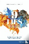 Smalley, Greg - 9 Lies That Will Destroy Your Marriage