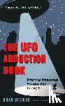 Steiger, Brad (Brad Steiger) - The UFO Abduction Book