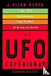 Hynek, J. Allen - The UFO Experience