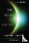 Hynek, J. Allen, Vallee, Jacques - The Edge of Reality
