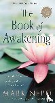 Nepo, Mark - The Book of Awakening