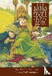 Carr-Gomm, Philip, Carr-Gomm, Stephanie - FLSH CARD-DRUID CRAFT TAROT DE