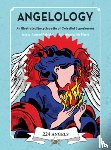 Rabiolo, Angemi - Angelology