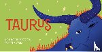 Viola, Ginny Chiara - Taurus Pocket Zodiac Cards