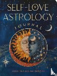 Malter Terrada, Agustina - Self-Love Astrology Journal
