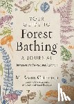 Clifford, M. Amos - Your Guide to Forest Bathing—A Journal