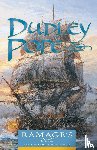 Pope, Dudley - Ramage's Devil