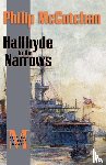 McCutchan, Philip - Halfhyde to the Narrows