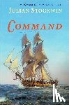 Stockwin, Julian - Command