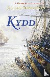 Julian Stockwin, Stockwin - Kydd