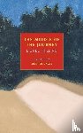 Trilling, Lionel - The Middle Of The Journey