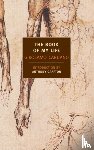 Cardano, Girolamo - The Book Of My Life