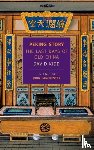 Kidd, David - Peking Story