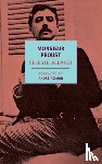 Albaret, Celeste - Monsieur Proust