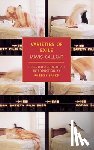 Gallant, Mavis - VARIETIES OF EXILE
