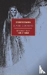 Cendrars, Blaise - Moravagine